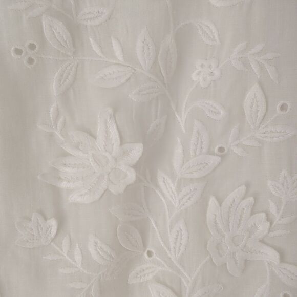 Veronica Beard Dress - Picture 9 of 10